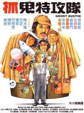 日韩精品特黄毛片免费看